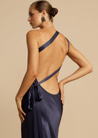 Isla Maxi Dress - Effortless Everyday Elegance