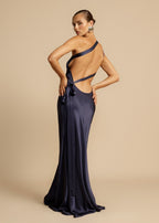 Isla Maxi Dress - Effortless Everyday Elegance