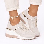 Orthopedic Shoes