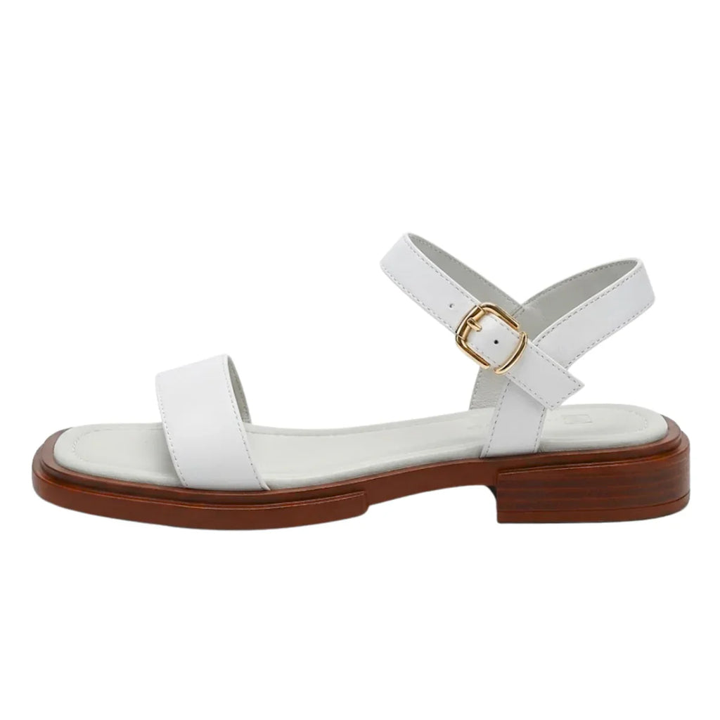 Adjustable Strap Orthopedic Sandals
