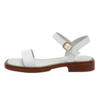 Adjustable Strap Orthopedic Sandals