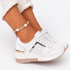 Orthopedic Shoes