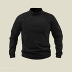 Men's Water Resistant Military Suit Set Fleece Jumper Warm